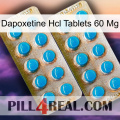 Dapoxetine Hcl Tablets 60 Mg new08